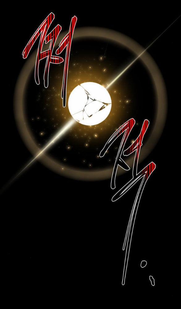 Tiên Nữ Ngoại Truyện 42.2 trang 26