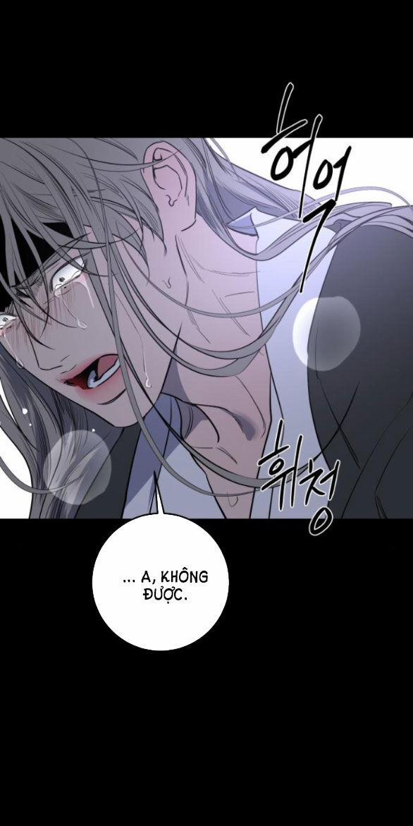 Tiên Nữ Ngoại Truyện 42.2 trang 27