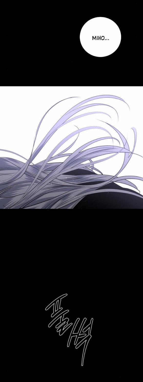 Tiên Nữ Ngoại Truyện 42.2 trang 28