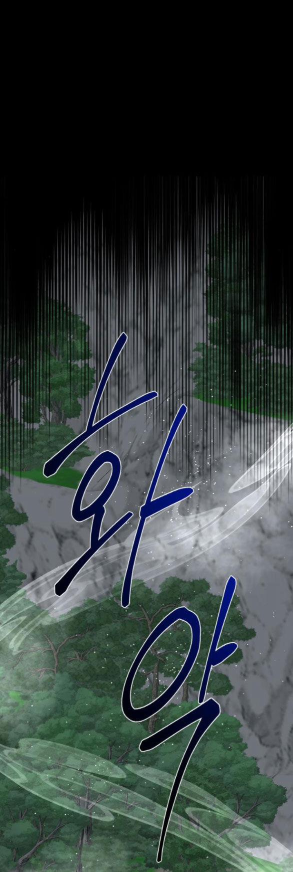 Tiên Nữ Ngoại Truyện 42.2 trang 29