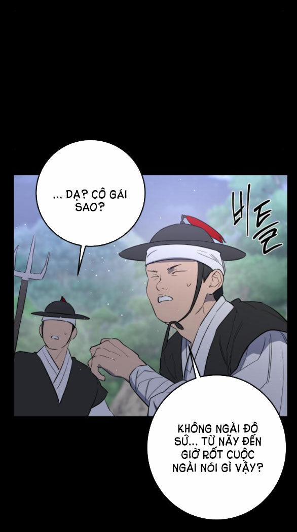 Tiên Nữ Ngoại Truyện 42.2 trang 32
