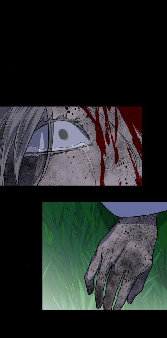 Tiên Nữ Ngoại Truyện 42.2 trang 35