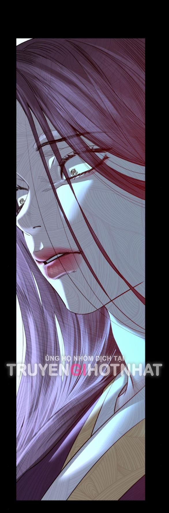 Tiên Nữ Ngoại Truyện 42.2 trang 38