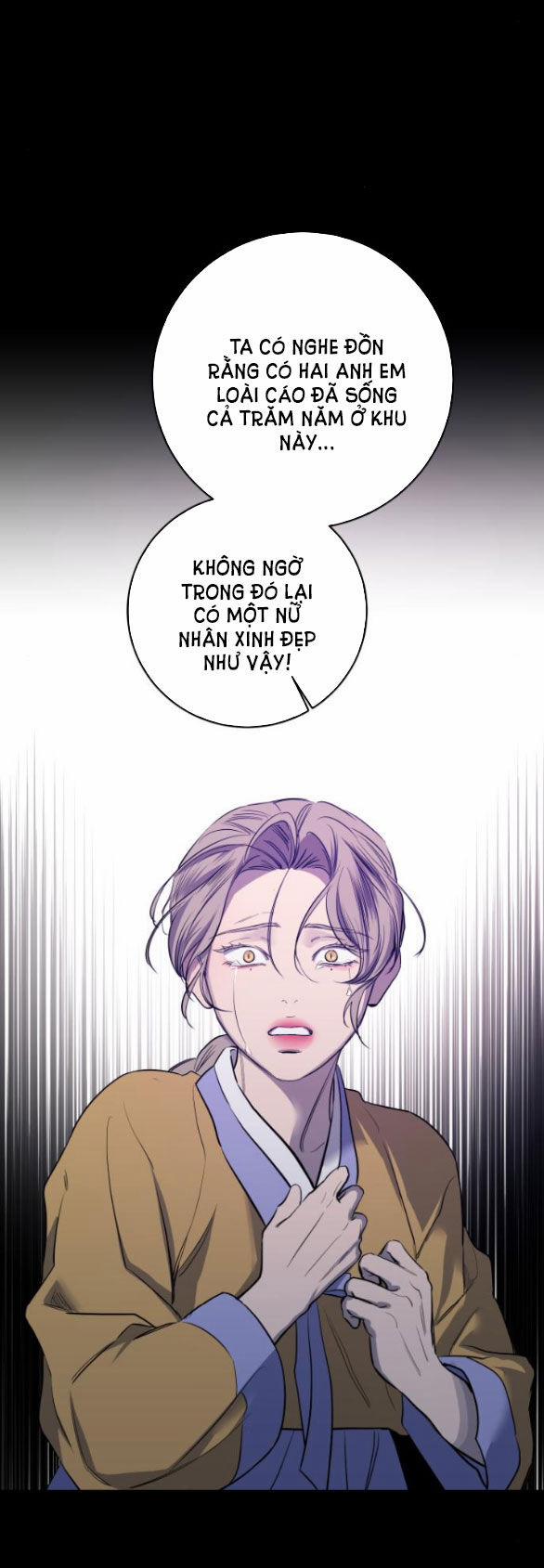 Tiên Nữ Ngoại Truyện 42.2 trang 4