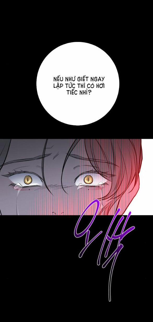 Tiên Nữ Ngoại Truyện 42.2 trang 5