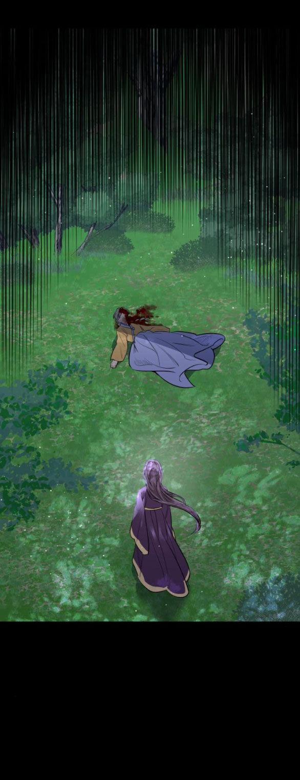 Tiên Nữ Ngoại Truyện 43.1 trang 1