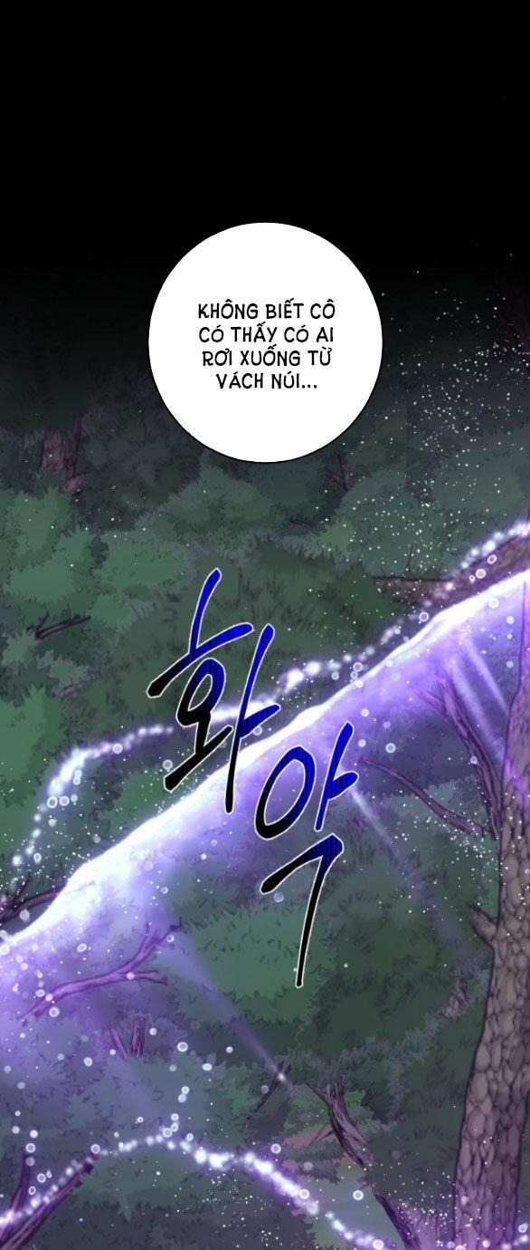 Tiên Nữ Ngoại Truyện 43.1 trang 10