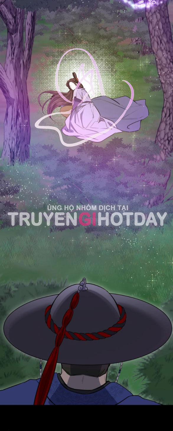 Tiên Nữ Ngoại Truyện 43.1 trang 11