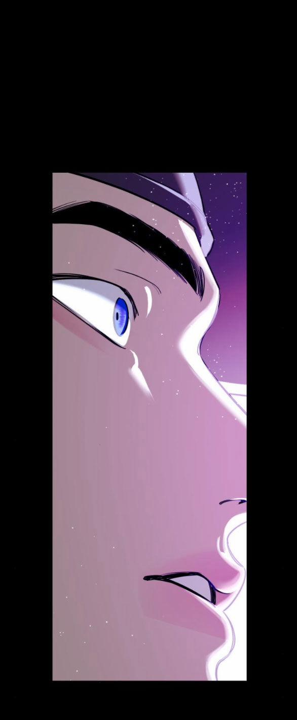 Tiên Nữ Ngoại Truyện 43.1 trang 13