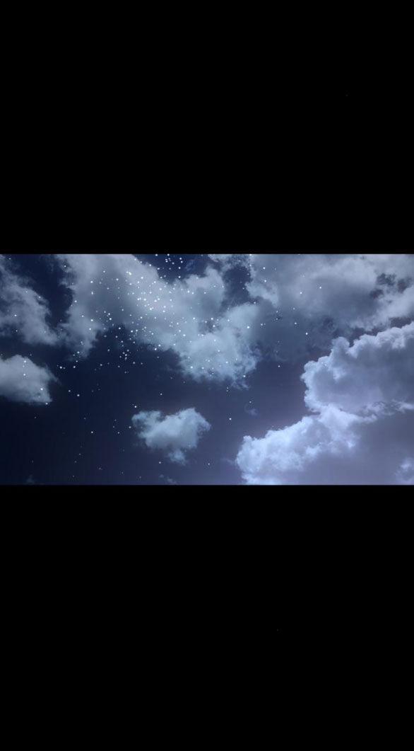 Tiên Nữ Ngoại Truyện 43.1 trang 16