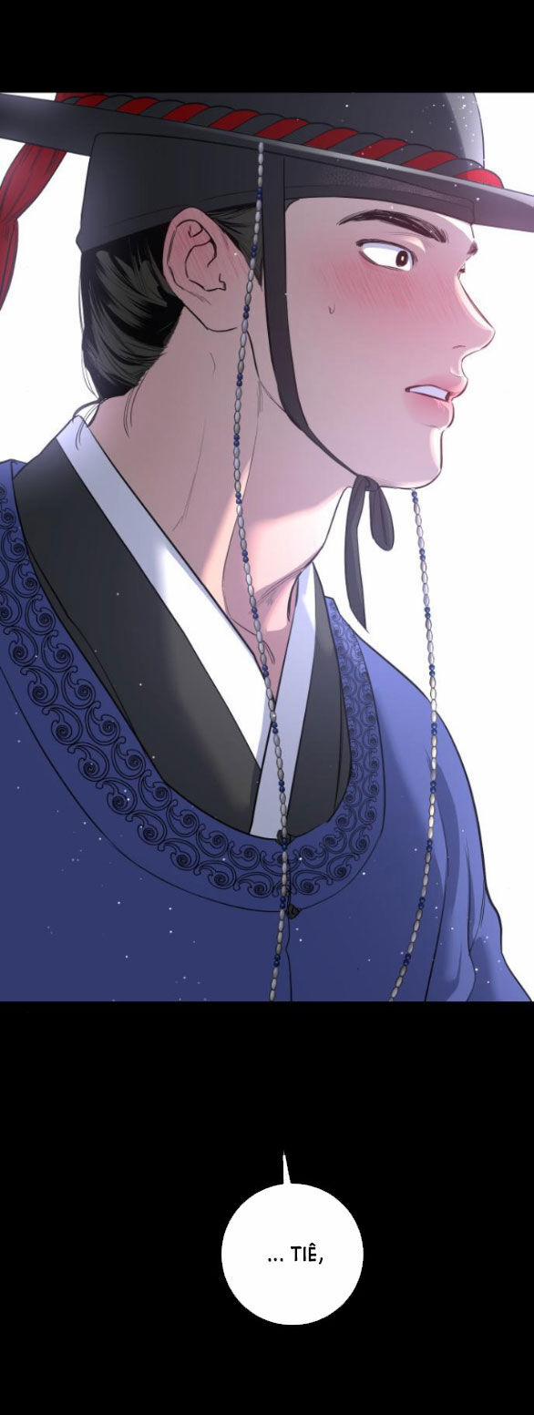 Tiên Nữ Ngoại Truyện 43.1 trang 18