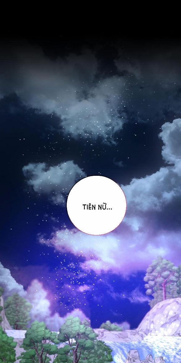 Tiên Nữ Ngoại Truyện 43.1 trang 19