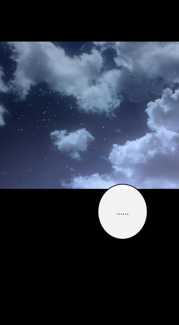 Tiên Nữ Ngoại Truyện 43.1 trang 2