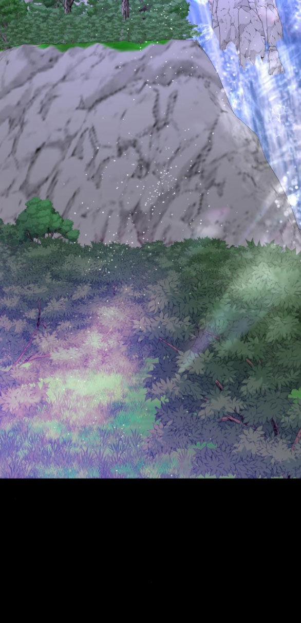 Tiên Nữ Ngoại Truyện 43.1 trang 20