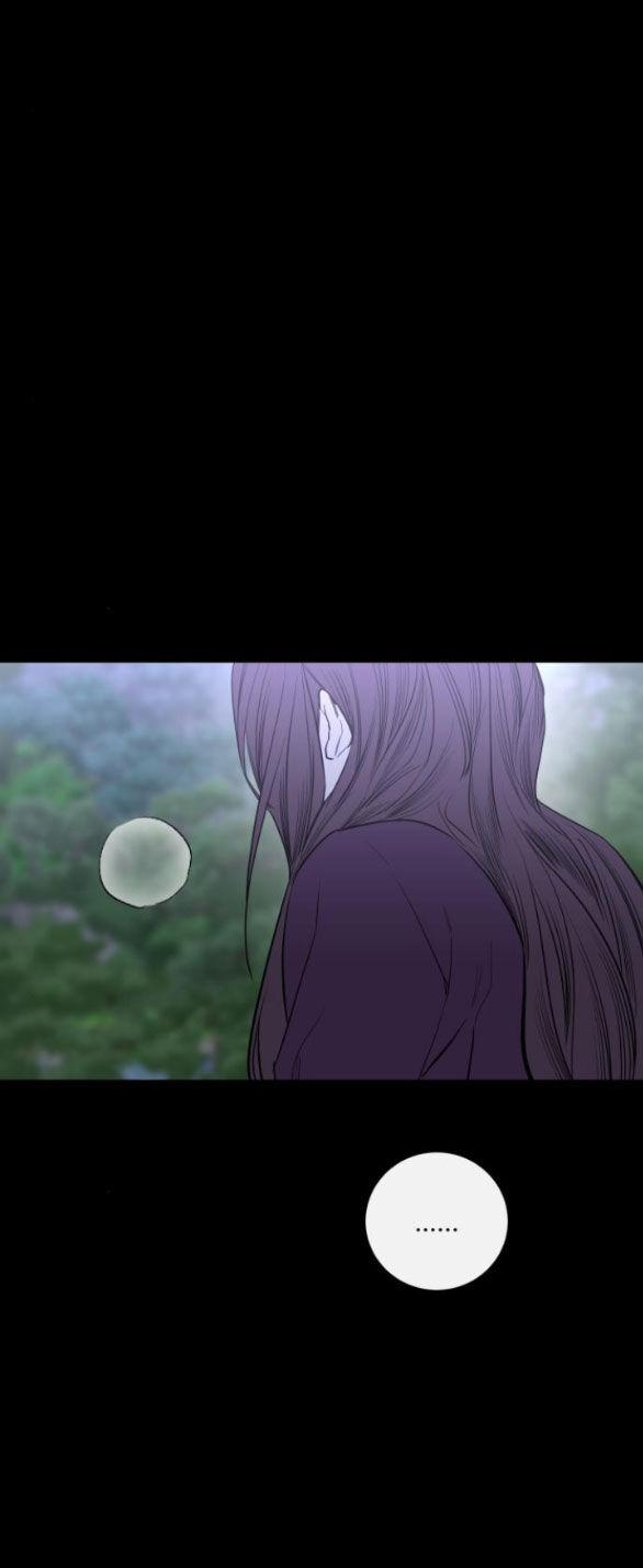 Tiên Nữ Ngoại Truyện 43.1 trang 23