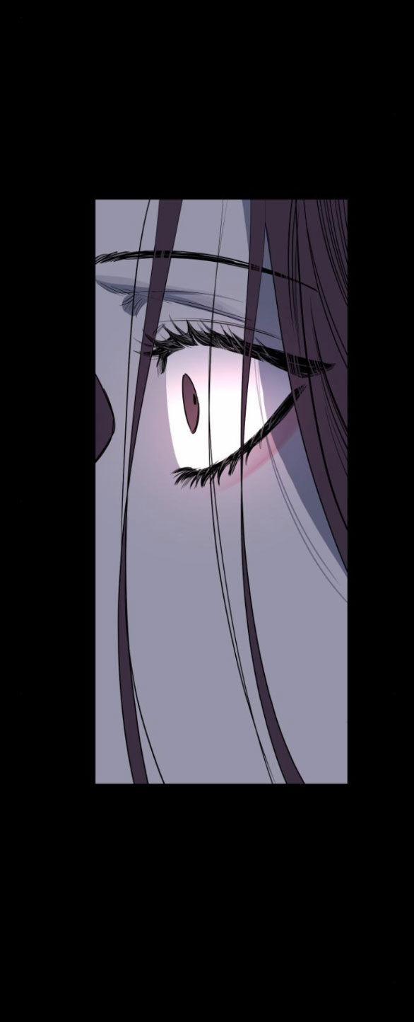 Tiên Nữ Ngoại Truyện 43.1 trang 28