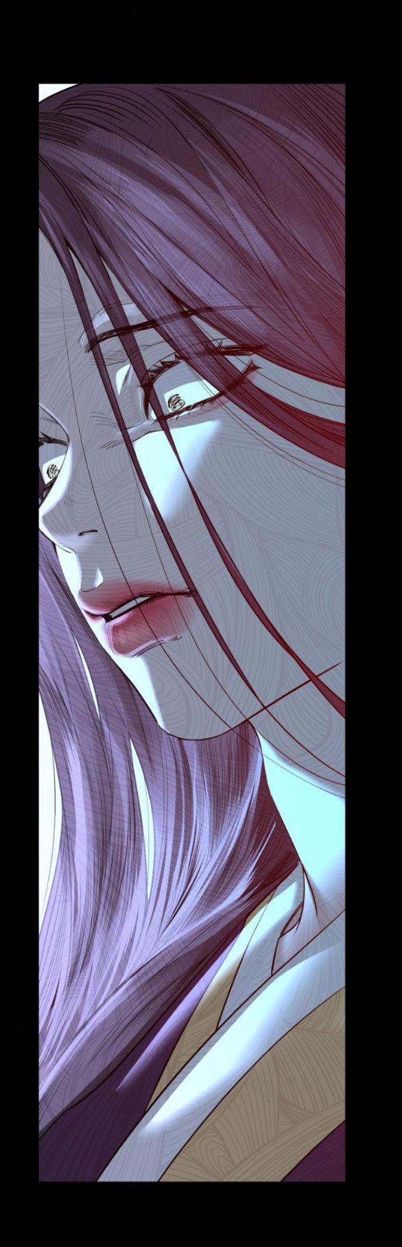 Tiên Nữ Ngoại Truyện 43.1 trang 3