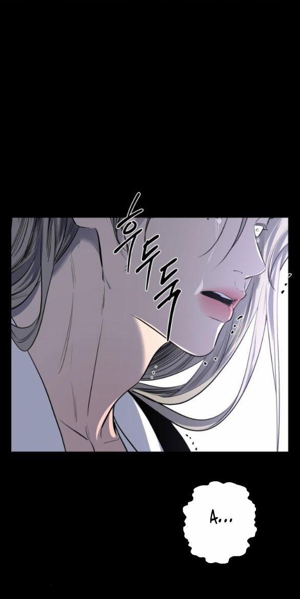 Tiên Nữ Ngoại Truyện 43.1 trang 34