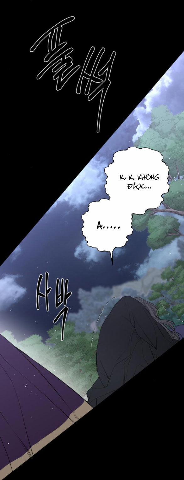 Tiên Nữ Ngoại Truyện 43.1 trang 36