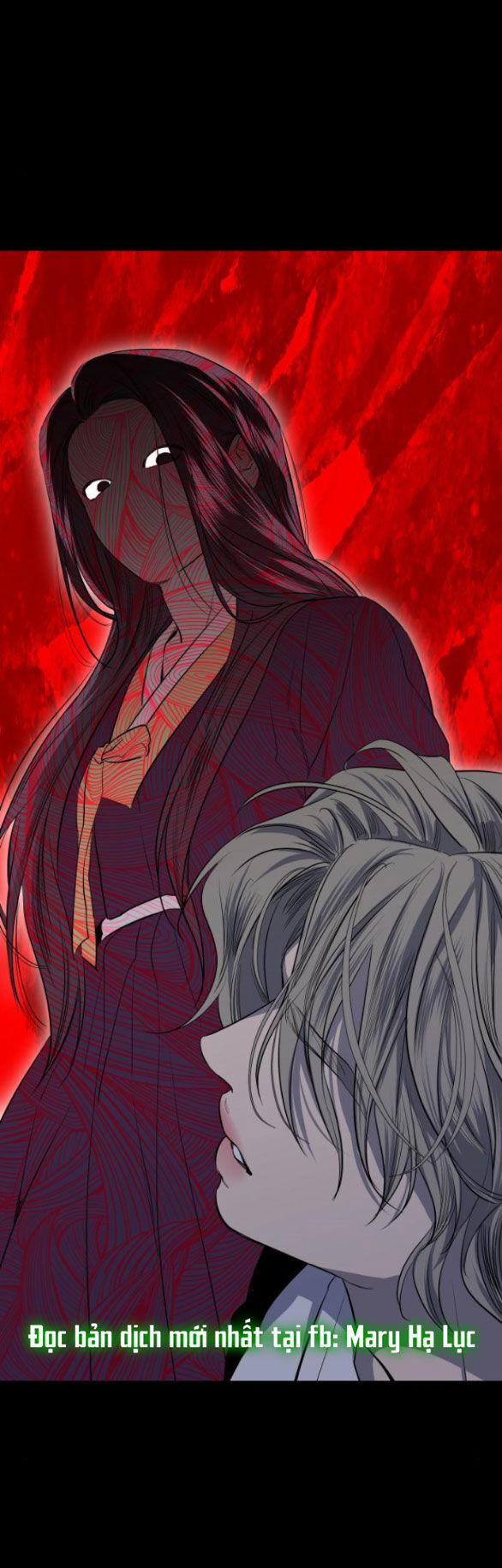 Tiên Nữ Ngoại Truyện 43.1 trang 39
