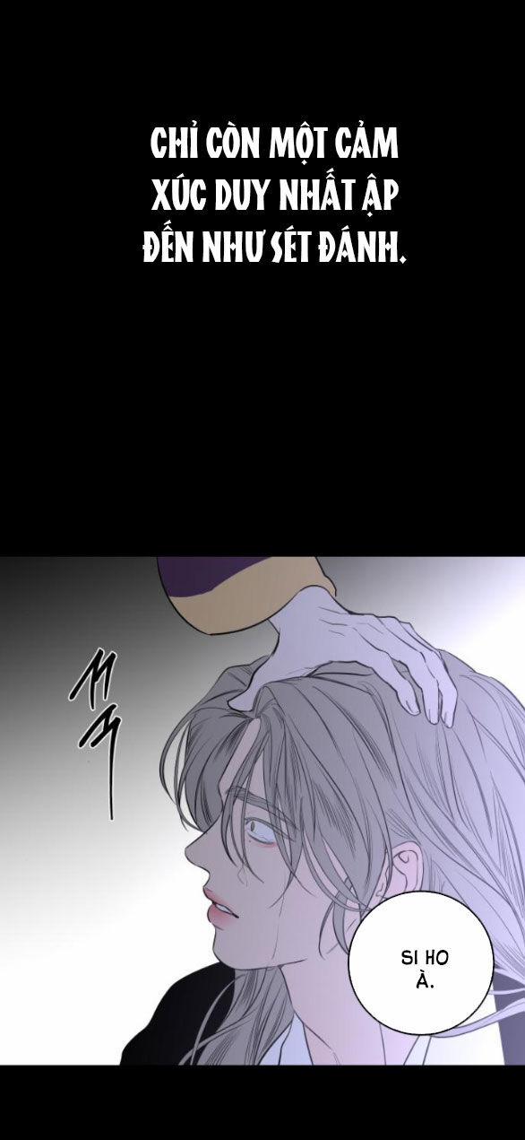 Tiên Nữ Ngoại Truyện 43.1 trang 41