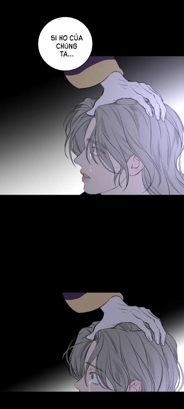 Tiên Nữ Ngoại Truyện 43.1 trang 42