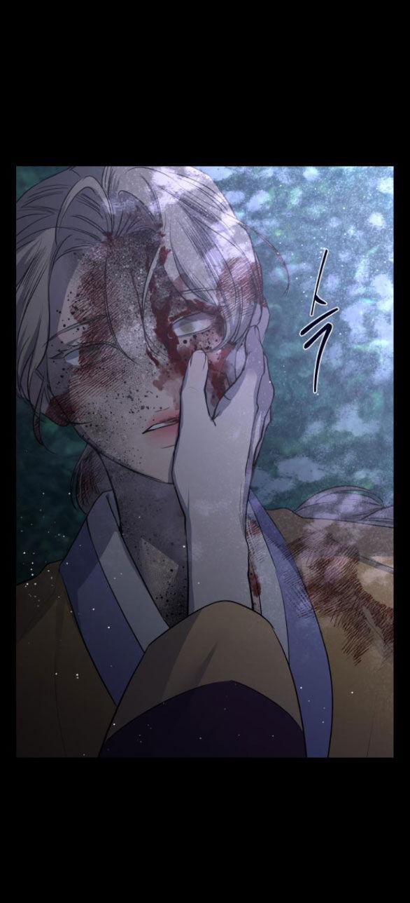 Tiên Nữ Ngoại Truyện 43.1 trang 5