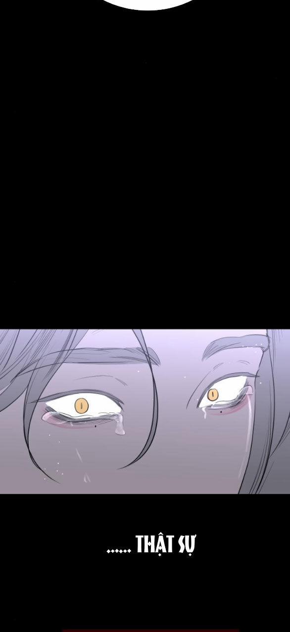 Tiên Nữ Ngoại Truyện 43.2 trang 12