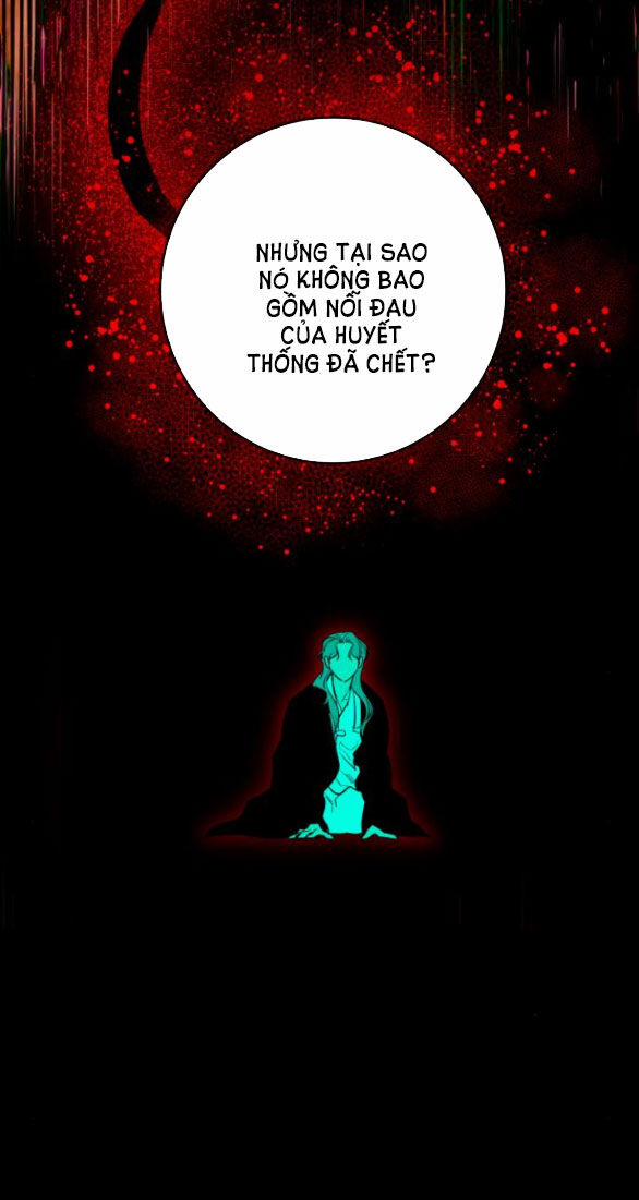 Tiên Nữ Ngoại Truyện 43.2 trang 17