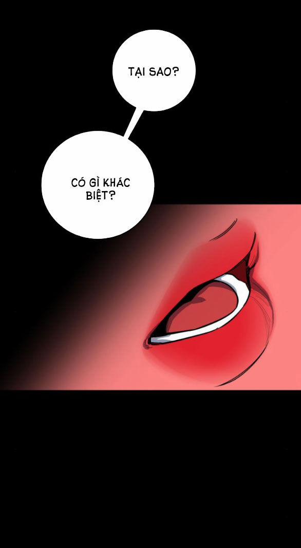 Tiên Nữ Ngoại Truyện 43.2 trang 18