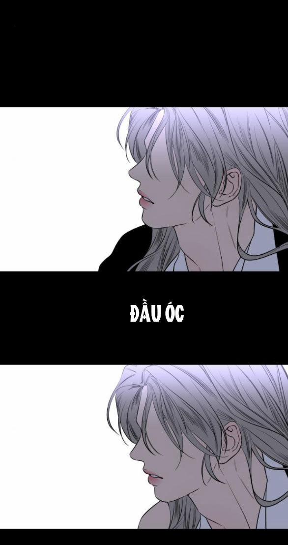 Tiên Nữ Ngoại Truyện 43.2 trang 20