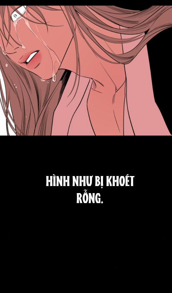 Tiên Nữ Ngoại Truyện 43.2 trang 22