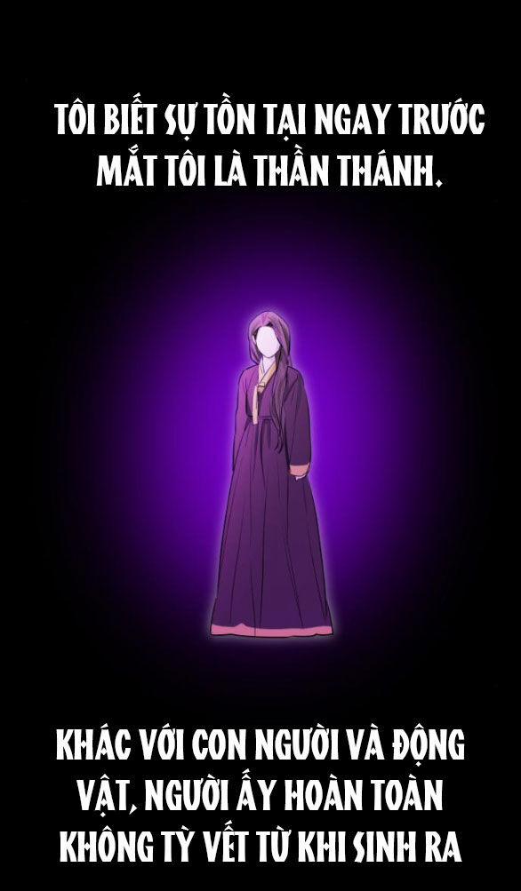 Tiên Nữ Ngoại Truyện 43.2 trang 23