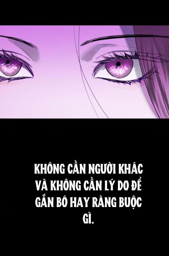 Tiên Nữ Ngoại Truyện 43.2 trang 24