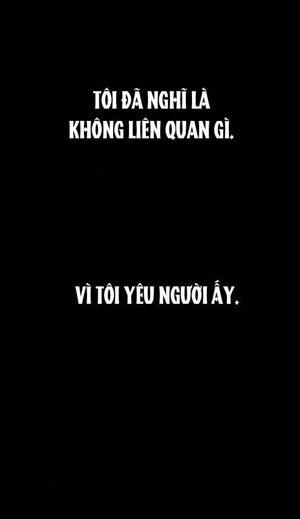 Tiên Nữ Ngoại Truyện 43.2 trang 25