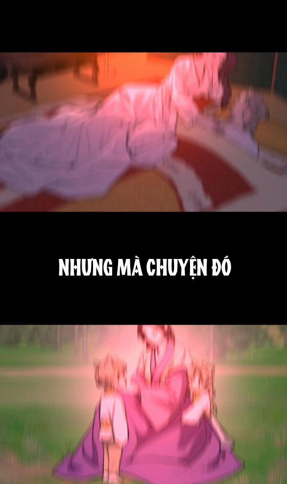 Tiên Nữ Ngoại Truyện 43.2 trang 26