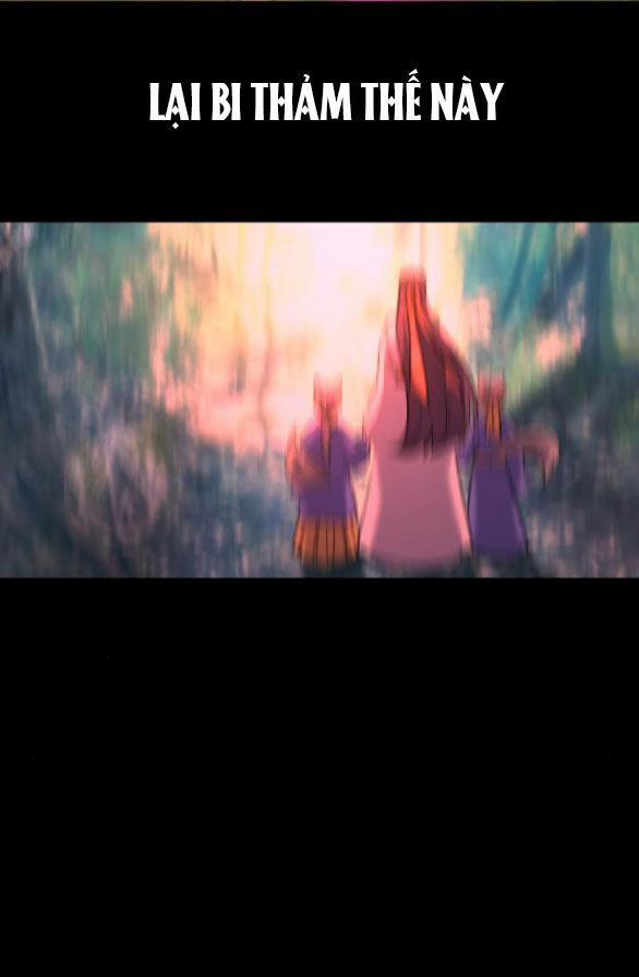 Tiên Nữ Ngoại Truyện 43.2 trang 27