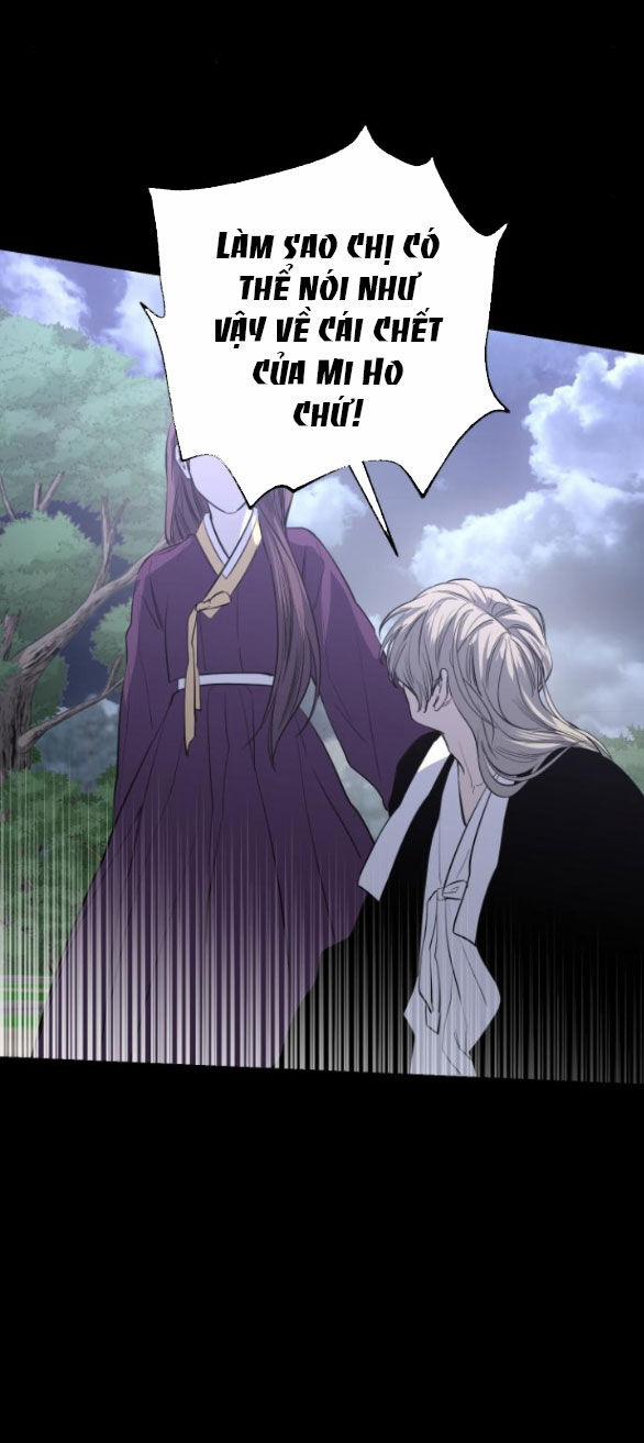 Tiên Nữ Ngoại Truyện 43.2 trang 3