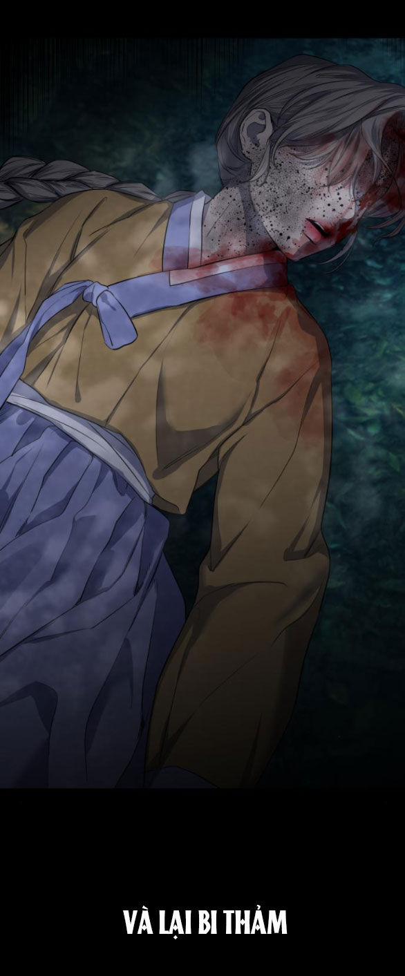 Tiên Nữ Ngoại Truyện 43.2 trang 32