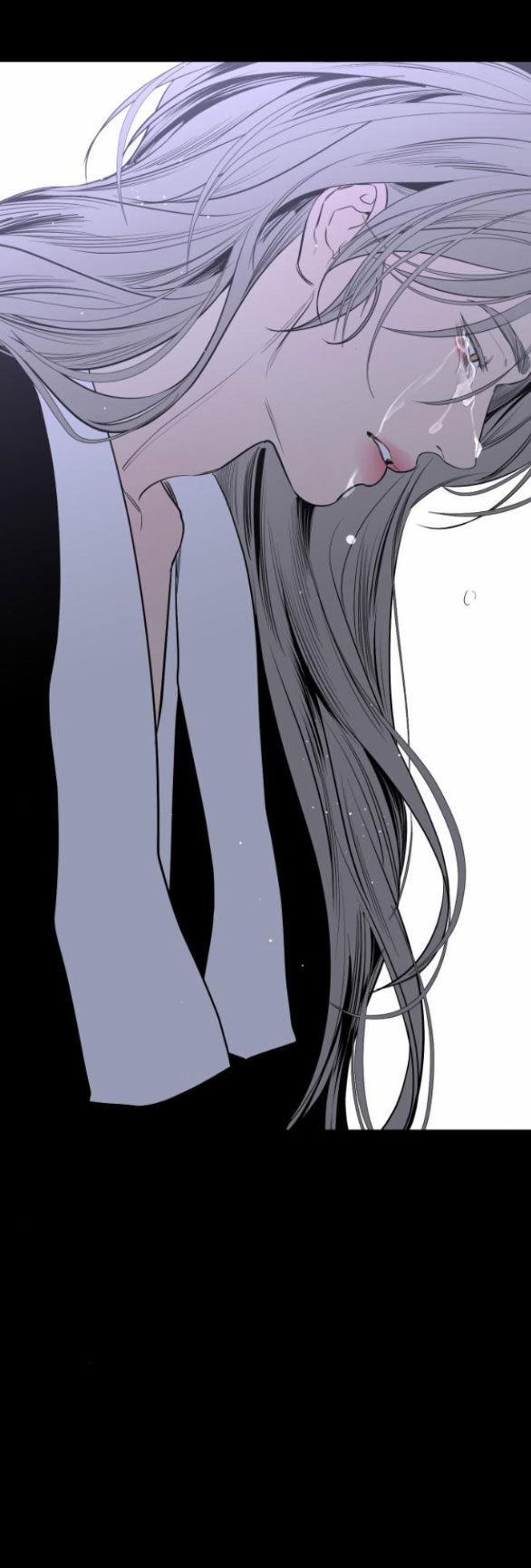 Tiên Nữ Ngoại Truyện 43.2 trang 33