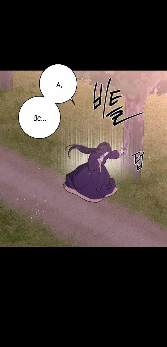 Tiên Nữ Ngoại Truyện 43.2 trang 39