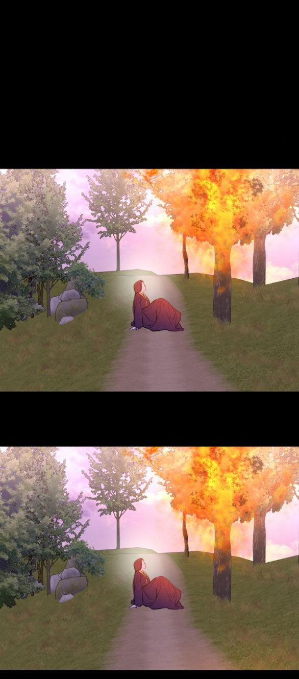 Tiên Nữ Ngoại Truyện 43.2 trang 43