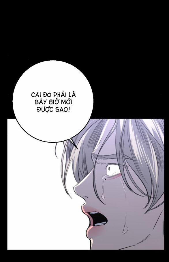 Tiên Nữ Ngoại Truyện 43.2 trang 7
