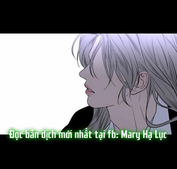 Tiên Nữ Ngoại Truyện 44.1 trang 1