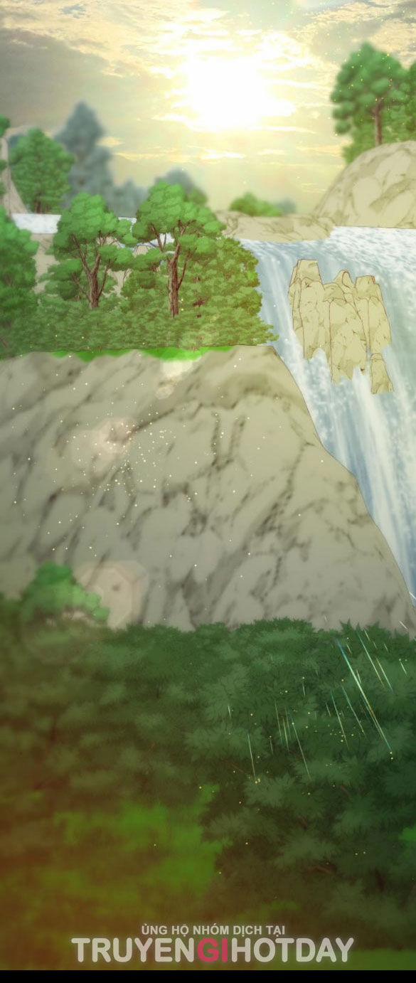 Tiên Nữ Ngoại Truyện 44.1 trang 11