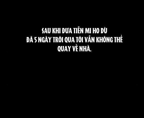 Tiên Nữ Ngoại Truyện 44.1 trang 21