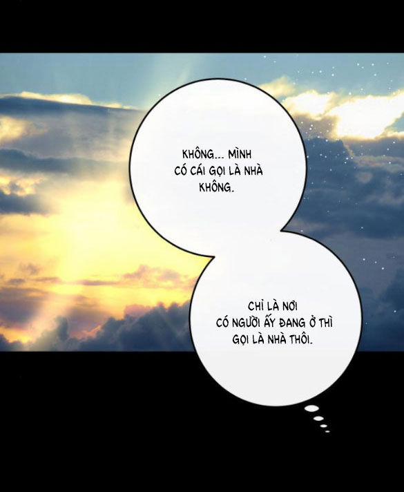 Tiên Nữ Ngoại Truyện 44.1 trang 22