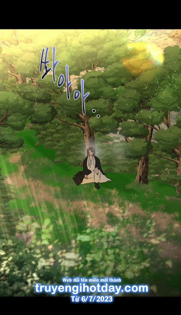 Tiên Nữ Ngoại Truyện 44.1 trang 23