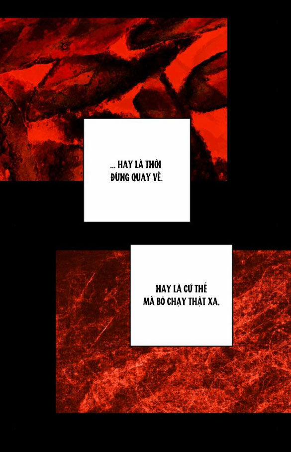 Tiên Nữ Ngoại Truyện 44.1 trang 32