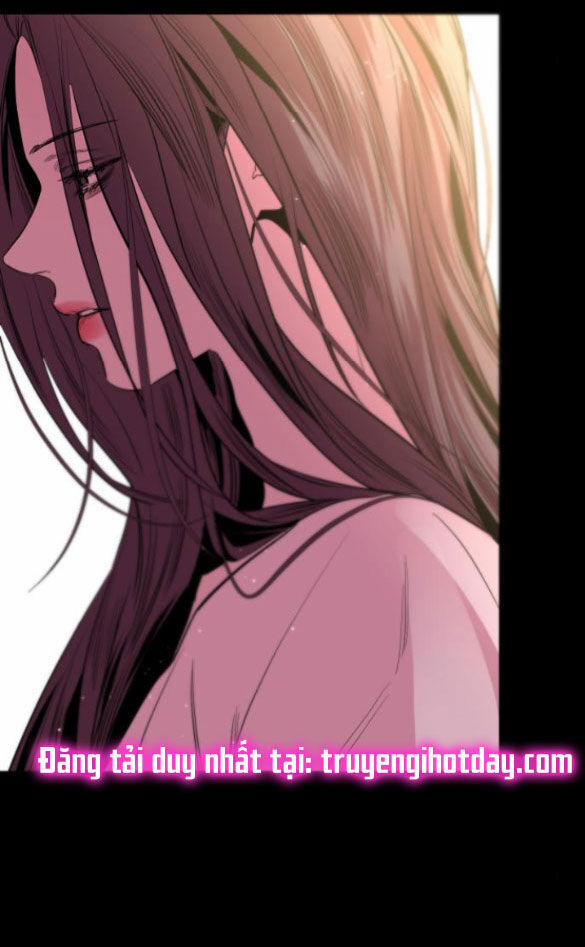 Tiên Nữ Ngoại Truyện 44.1 trang 39